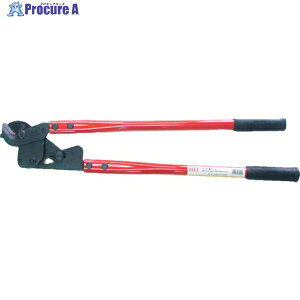 HIT ACSR���J�b�^�[ SC 120-DP ACSR 1�� ��336-2435