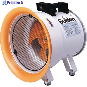 Suiden @(t@)nl300mm P200V ᑛȃGl SJF-300L-2 1 336-5859