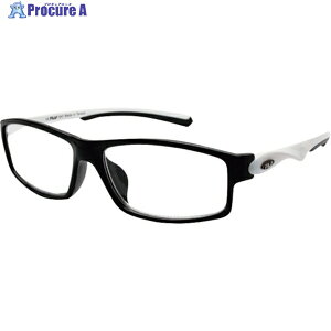 FILA FILAVዾ(1.50) SF3000R-10-1.50 1 336-8569