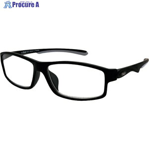 FILA FILAVዾ(2.00) SF3000R-60-2.00 1 336-8571