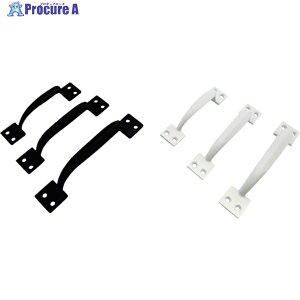 NewHikari tX }bgubN SH-FT120K 1 337-0134