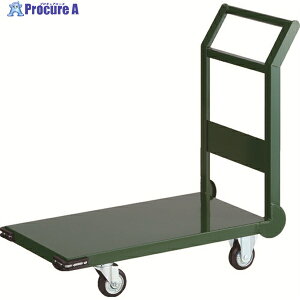 TRUSCO �|�S���^���� 800X450 ��100�v���X�� �� SH-3N GN 1�� ����337-2456 ���ԏ�n��