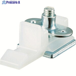 DAIKEN �A���~���h�A�n���K�[�p SD10�X�g�b�p�[�t�˓��� SD10-CST 1�� ��337-6923