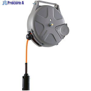 TRIENS GA[z[X[ X[[V a6.5mm×10m SHS-210ASLOW 1 338-0525