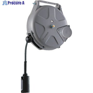 TRIENS ωΉԐ\tgz[X[ X[[V a6.5mm×10m SHS-210SBSLOW 1 338-0526