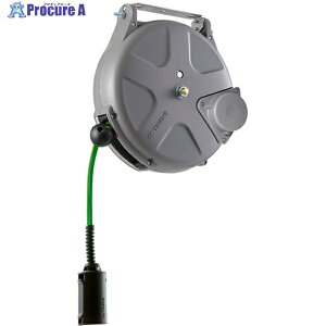 TRIENS dGA[z[X[ X[[V a6.5mm×10m SHS-210EASLOW 1 338-0535