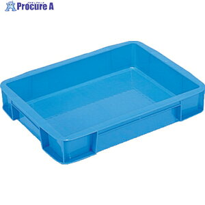 TR[ {bNX^Rei[ 200957 T{bNX#14B u[ SK-14B-BL 1 342-3336