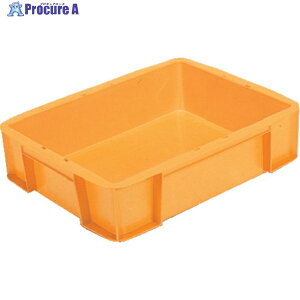 TR[ {bNX^Rei[ 201402 T{bNX#14IW SK-14-OR 1 342-3409