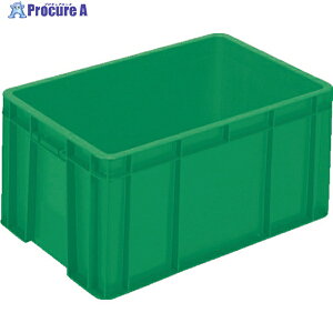 TR[ {bNX^Rei[ 204601 T{bNX#19B O[ SK-19B-GR 1 342-3468