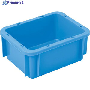 TR[ {bNX^Rei[ 200235 T{bNX#2S u[ SK-2S-BL 1 342-3867