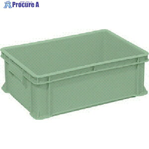 TR[ {bNX^Rei[ 202354 T{bNX#36B O[ SK-36B-GR 1 342-4073