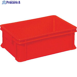 �T���R�[ �{�b�N�X�^�R���e�i�[ 202354 �T���{�b�N�X#36B �� SK-36B-RE 1�� ��342-4090