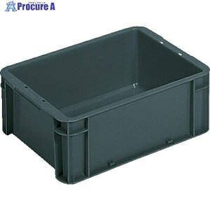 TR[ {bNX^Rei[ 200955 T{bNX#9B-4O[ SK-9B-4-GL 1 342-4511