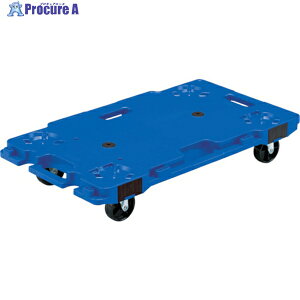 �T���R�[ ����������� 802462 �T���L�����[6839 �u���[ SK-6839-BL 1�� ��344-8797