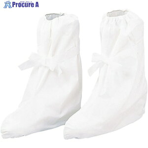 VQ}c V[YJo[(ĝĎ) SC2000L(10) SC2000L 1 346-4160