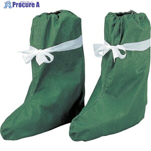 VQ}c V[YJo[(ĝĎ) SC4000L SC4000L 1 346-4163