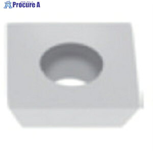 �^���K���C �]����H�p�C���T�[�g PVD�R�[�e�B���O AH120 SEGW12X4ZEPR AH120 10�� ��349-2516�y������ϕs�z ��MA515