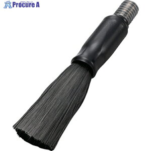 }Cg }CgXP[p1^ 5{(ё˃`[u1{) SHK-860 1 349-3720