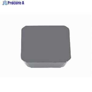 �^���K���C �]����H�p�C���T�[�g PVD�R�[�e�B���O GH330 SDKN53ZTN GH330 10�� ��349-4586 ��MA515