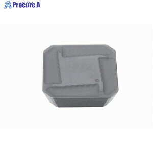 �^���K���C �]����H�p�C���T�[�g �T�[���b�g NS740 SDMR1203AETN-MJ NS740 10�� ��349-4675 ��MA515