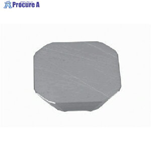 �^���K���C �]����H�p�C���T�[�g PVD�R�[�e�B���O AH120 SEKN1504AGTN AH120 10�� ��349-4918�y������ϕs�z ��MA515