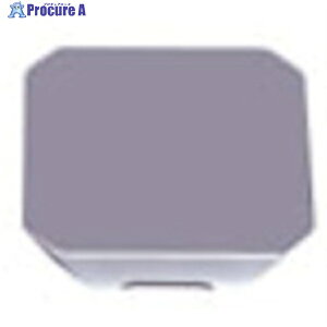 �^���K���C �]����H�p�C���T�[�g PVD�R�[�e�B���O AH120 SEKN42AFTN AH120 10�� ��349-4969�y������ϕs�z ��MA515