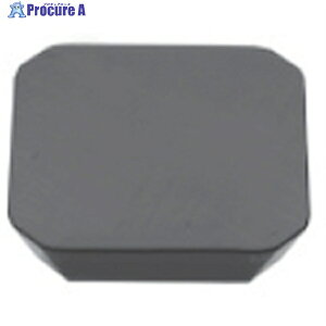 �^���K���C �]����H�p�C���T�[�g PVD�R�[�e�B���O AH140 SEKR1203AFPN-MS AH140 10�� ��349-5019 ��MA515