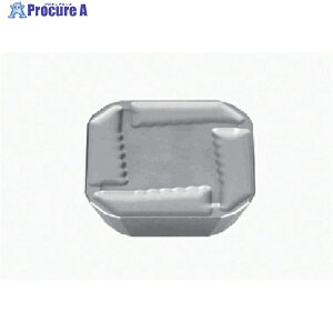 �^���K���C �]����H�p�C���T�[�g PVD�R�[�e�B���O AH120 SEKR1203AGSR-MJ AH120 10�� ��349-5043�y������ϕs�z ��MA515