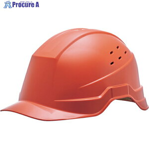 �~�h�����S �w�����b�g SC-23BV DR2 �A���t�@ �I�����W SC-23BV-DR2-ALPHA-OR 1�� ��350-7855