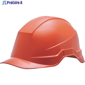 �~�h�����S �w�����b�g SC-23B DR2 �A���t�@ �I�����W SC-23B-DR2-ALPHA-OR 1�� ��350-7856