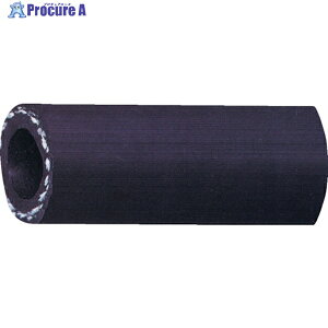 �n�b�R�E �X�`�[���z�[�X 12�� 10m SH12-10 1�� ��351-7004