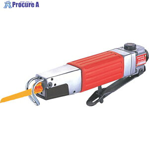 SI GA[\[ SI-4710 1 351-7799