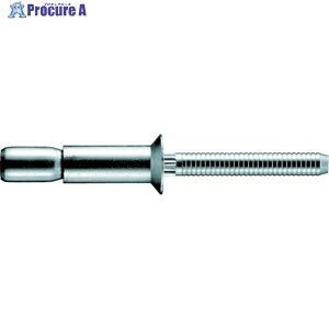 POP EgObvxbg6.4X`[M (1000{) SK8120UG 1 351-8574