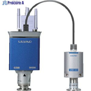 AobN d^v(}`CIQ[W)SH200-A{ISG1Zbg(NW25) SH200A-ISG1-NW25-SET 1S 353-7436