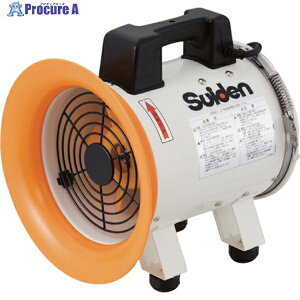 Suiden @(t@u)nl200mm P100V SJF-200RS-1 1 353-7579