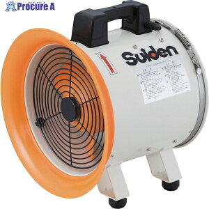 Suiden @(t@u)nl300mm P100V SJF-300RS-1 1 353-7617