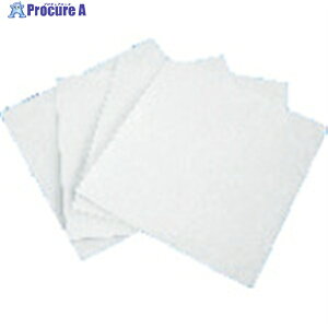 NCA _ChV[g x#2000 SD2000 AS-N 100X100 1 355-2233