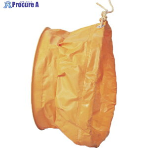 Suiden �����@�p�_�N�g �t���L�V�u�����W���[�T�[��280 SJFD-280L 1�� ��355-2390