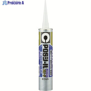 �Z���_�C�� POS�V�[���X�s�[�h(�m���u���[�h) �z���C�g 333ml SK-293 SK-293 1�{ ��356-3936