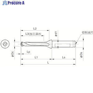 ���Z�� �}�W�b�N�h�����p�z���_ SF-DRC ���H�[��5×DC SF25-DRC200M-5 1�{ ��357-6701 ��MA515