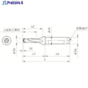 ���Z�� �}�W�b�N�h�����p�z���_ SF-DRC ���H�[��3×DC SF12-DRC080M-3 1�{ ��357-7082 ��MA515