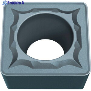 OH ޗpՃCT[g PVDR[eBO MP9025 SCMT09T308-MS MP9025 10 358-1954 SI517