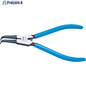 TOP �X�i�b�v�����O�v���C�� ���p�Ȓ� �g�p�͈�32�`80mm SB-230 1�� ��359-8900