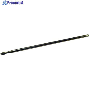 �X�[�p�[ �X�[�p�[���d�o�[ �����O�V�����N �I�[�����d �ȉ~�^(�_�u���J�b�g)�n�a3.0mm ���a3.0mm �S��100 SB51A01100 1�{ ��361-5065 ��YA513