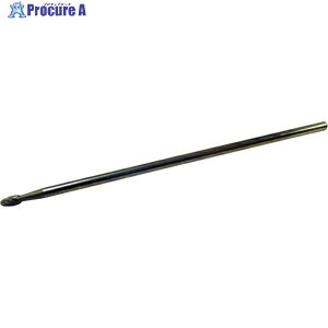�X�[�p�[ �X�[�p�[���d�o�[ �����O�V�����N �I�[�����d ���^(�_�u���J�b�g)�n�a3.0mm ���a3.0mm �S��100 SB6A01100 1�{ ��361-5103 ��YA513
