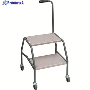 NF ړݑSFS^ Xebv2iȍ|^Cv H800X470X455 SFS-92CT 1 361-8200