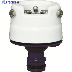 IRIS 167932 pێ֌ SGP-2 zCg/}u[ SGP-2 H/B (167932) 1 363-0498