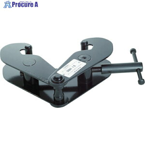 X[p[ r[Nv(X^_[h^Cv)e:5ton SBN5E 1 363-1524 YA513