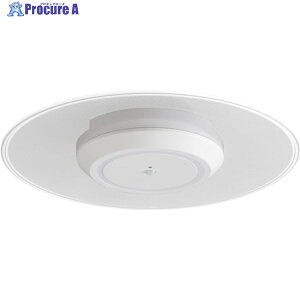 IRIS 529235 ^V[OCg  1500lm lZT[t dF zCg SCL-150LMS-LGP 1 363-2428