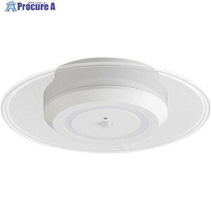 IRIS 529233 ^V[OCg  750lm lZT[t dF zCg SCL-75LMS-LGP 1 363-2443